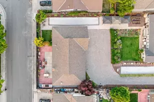 945 Reed Ave, Sunnyvale, CA 94086 - Photo 66