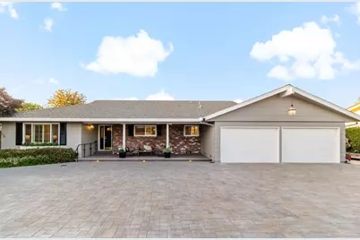 945 Reed Ave, Sunnyvale, CA 94086 - Photo 36