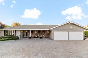 945 Reed Ave, Sunnyvale, CA 94086 - Photo 36