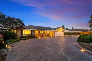 945 Reed Ave, Sunnyvale, CA 94086 - Photo 30