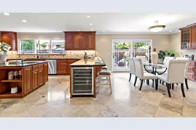 945 Reed Ave, Sunnyvale, CA 94086 - Photo 4