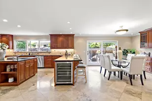 945 Reed Ave, Sunnyvale, CA 94086 - Photo 4