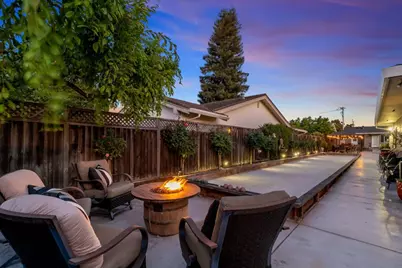945 Reed Ave, Sunnyvale, CA 94086 - Photo 6