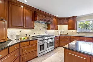 945 Reed Ave, Sunnyvale, CA 94086 - Photo 24