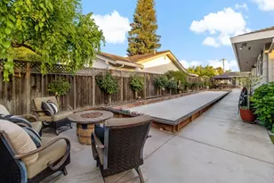 945 Reed Ave, Sunnyvale, CA 94086 - Photo 40
