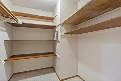 945 Reed Ave, Sunnyvale, CA 94086 - Photo 60
