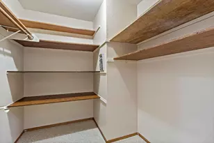 945 Reed Ave, Sunnyvale, CA 94086 - Photo 60