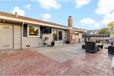 945 Reed Ave, Sunnyvale, CA 94086 - Photo 46
