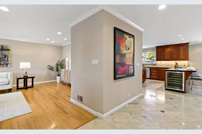 945 Reed Ave, Sunnyvale, CA 94086 - Photo 50