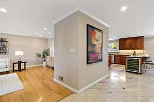 945 Reed Ave, Sunnyvale, CA 94086 - Photo 50