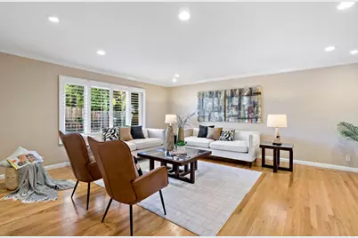 945 Reed Ave, Sunnyvale, CA 94086 - Photo 20