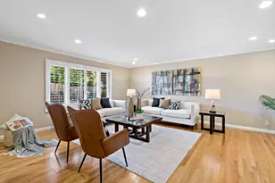 945 Reed Ave, Sunnyvale, CA 94086 - Photo 20