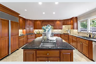 945 Reed Ave, Sunnyvale, CA 94086 - Photo 54
