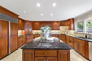 945 Reed Ave, Sunnyvale, CA 94086 - Photo 54