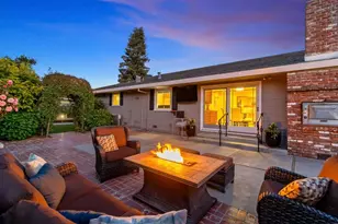 945 Reed Ave, Sunnyvale, CA 94086 - Photo 10