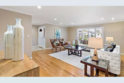 945 Reed Ave, Sunnyvale, CA 94086 - Photo 8