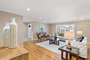 945 Reed Ave, Sunnyvale, CA 94086 - Photo 8