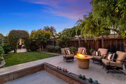 945 Reed Ave, Sunnyvale, CA 94086 - Photo 38