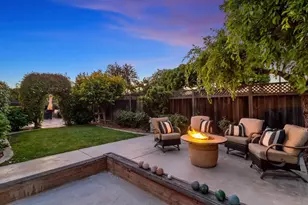 945 Reed Ave, Sunnyvale, CA 94086 - Photo 38