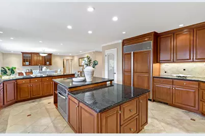 945 Reed Ave, Sunnyvale, CA 94086 - Photo 52