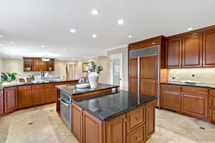 945 Reed Ave, Sunnyvale, CA 94086 - Photo 52