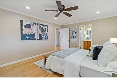 945 Reed Ave, Sunnyvale, CA 94086 - Photo 12