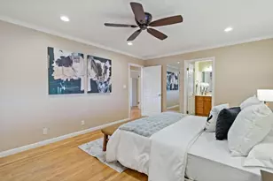 945 Reed Ave, Sunnyvale, CA 94086 - Photo 12