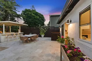 2794 Glen Firth Dr, San Jose, CA 95133 - Photo 52