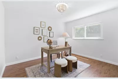 2794 Glen Firth Dr, San Jose, CA 95133 - Photo 36