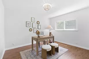 2794 Glen Firth Dr, San Jose, CA 95133 - Photo 36