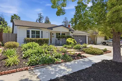 2794 Glen Firth Dr, San Jose, CA 95133 - Photo 60