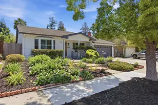 2794 Glen Firth Dr, San Jose, CA 95133 - Photo 60