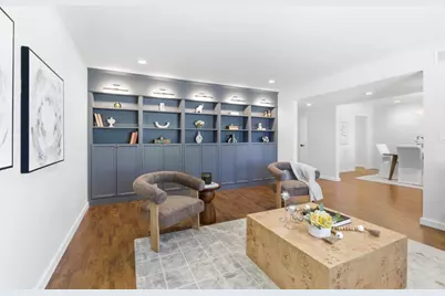 2794 Glen Firth Dr, San Jose, CA 95133 - Photo 6