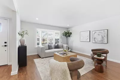 2794 Glen Firth Dr, San Jose, CA 95133 - Photo 10