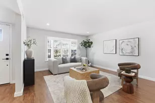 2794 Glen Firth Dr, San Jose, CA 95133 - Photo 10