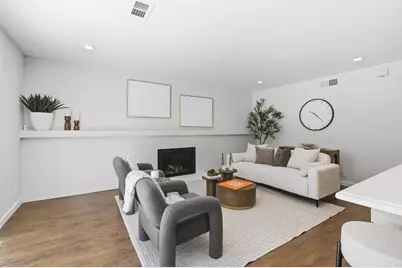 2794 Glen Firth Dr, San Jose, CA 95133 - Photo 26