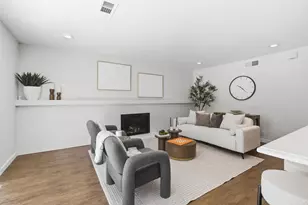 2794 Glen Firth Dr, San Jose, CA 95133 - Photo 26