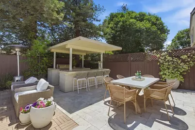 2794 Glen Firth Dr, San Jose, CA 95133 - Photo 42