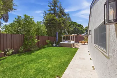 2794 Glen Firth Dr, San Jose, CA 95133 - Photo 46