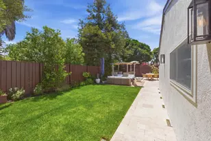 2794 Glen Firth Dr, San Jose, CA 95133 - Photo 46