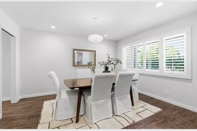 2794 Glen Firth Dr, San Jose, CA 95133 - Photo 12