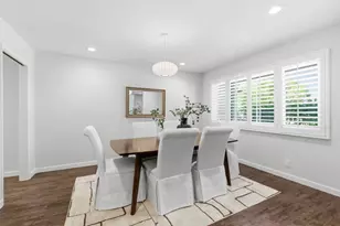 2794 Glen Firth Dr, San Jose, CA 95133 - Photo 12