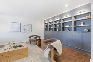 2794 Glen Firth Dr, San Jose, CA 95133 - Photo 8