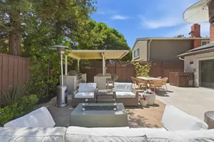 2794 Glen Firth Dr, San Jose, CA 95133 - Photo 44