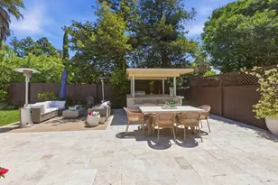 2794 Glen Firth Dr, San Jose, CA 95133 - Photo 38