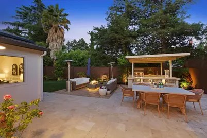 2794 Glen Firth Dr, San Jose, CA 95133 - Photo 56
