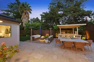 2794 Glen Firth Dr, San Jose, CA 95133 - Photo 56
