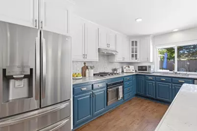 2794 Glen Firth Dr, San Jose, CA 95133 - Photo 22