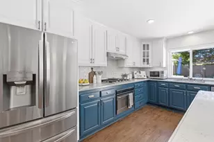 2794 Glen Firth Dr, San Jose, CA 95133 - Photo 22