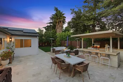 2794 Glen Firth Dr, San Jose, CA 95133 - Photo 50
